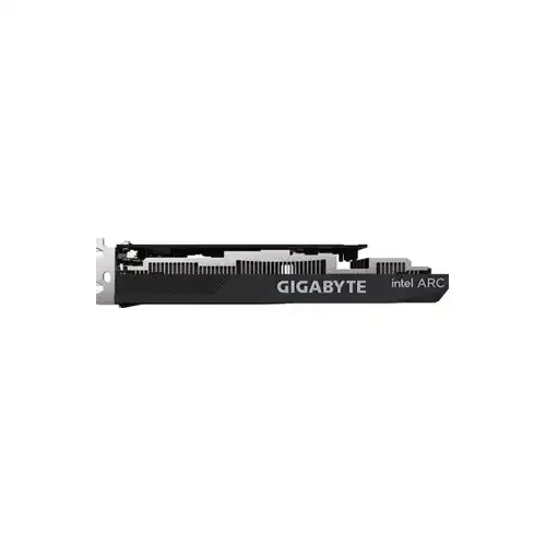 GIGABYTE Intel Arc A310 WINDFORCE 4GB GDDR6