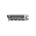 GIGABYTE Intel Arc A310 WINDFORCE 4GB GDDR6