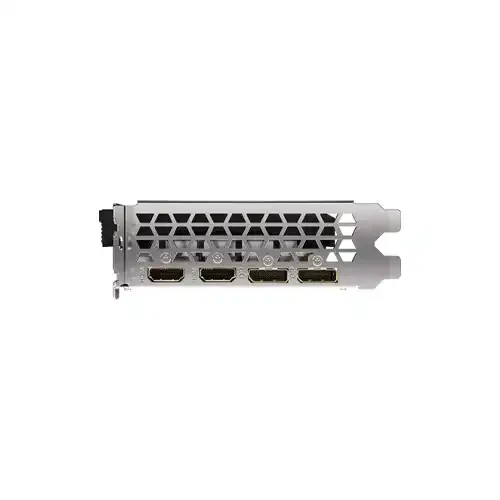 GIGABYTE Intel Arc A310 WINDFORCE 4GB GDDR6