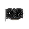 ZOTAC GAMING GeForce GTX 1660 Ti 6GB GDDR6