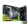 ZOTAC GAMING GeForce GTX 1660 Ti 6GB GDDR6