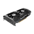 ZOTAC GAMING GeForce RTX 3050 ECO 8GB GDDR6