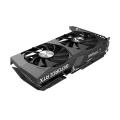 ZOTAC GAMING GeForce RTX 3050 ECO 8GB GDDR6