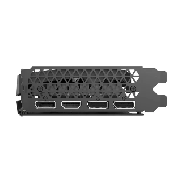 ZOTAC GAMING GeForce RTX 3050 ECO 8GB GDDR6