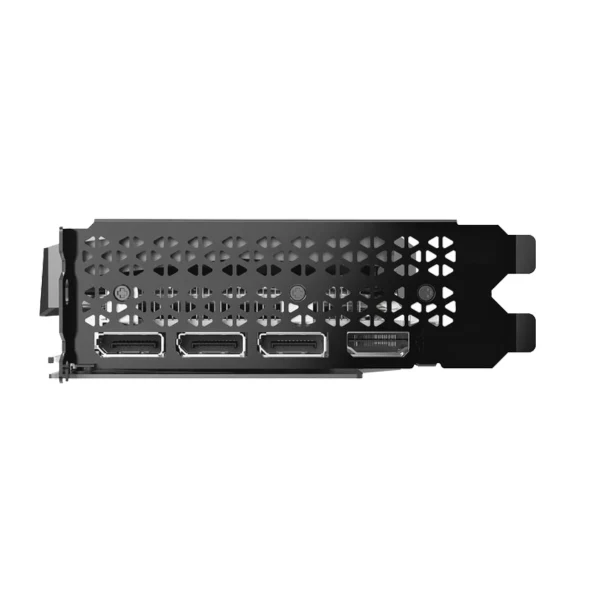 ZOTAC GAMING GeForce RTX 3050 Twin Edge 8GB GDDR6