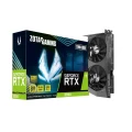 ZOTAC GAMING GeForce RTX 3050 Twin Edge 8GB GDDR6
