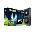 ZOTAC GAMING GeForce RTX 3060 Twin Edge 12GB GDDR6