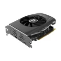 ZOTAC GAMING GeForce RTX 4060 8GB GDDR6 SOLO