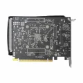 ZOTAC GAMING GeForce RTX 4060 8GB GDDR6 SOLO