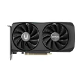 ZOTAC GAMING GeForce RTX 4060 Ti 8GB GDDR6 Twin Edge