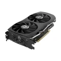 ZOTAC GAMING GeForce RTX 4060 Ti 8GB GDDR6 Twin Edge