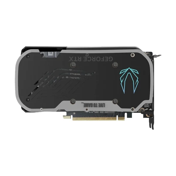 ZOTAC GAMING GeForce RTX 4060 Ti 8GB GDDR6 Twin Edge