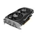 ZOTAC GAMING GeForce RTX 4060 8GB GDDR6 Twin Edge