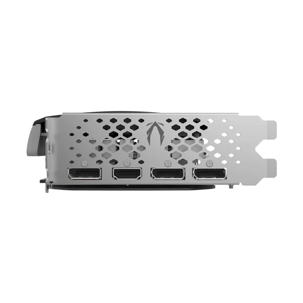 ZOTAC GAMING GeForce RTX 4060 8GB GDDR6 Twin Edge