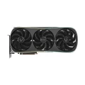 ZOTAC GAMING GeForce RTX 4070 Ti AMP Extreme AIRO 12GB Graphics Card