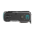 ZOTAC GAMING GeForce RTX 4070 Ti AMP Extreme AIRO 12GB Graphics Card