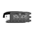 ZOTAC GAMING GeForce RTX 4070 Ti AMP Extreme AIRO 12GB Graphics Card