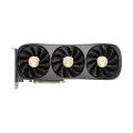 ZOTAC GAMING GeForce RTX 4070 Ti Trinity OC 12GB Graphics Card