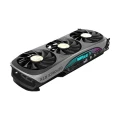 ZOTAC GAMING GeForce RTX 4070 Ti Trinity OC 12GB Graphics Card