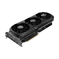 ZOTAC GAMING GeForce RTX 4080 16GB AMP SUPER GDDR6X
