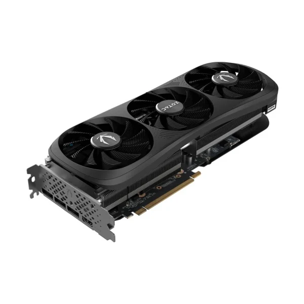 ZOTAC GAMING GeForce RTX 4080 16GB AMP SUPER GDDR6X