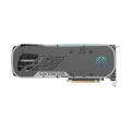 ZOTAC GAMING GeForce RTX 4080 16GB AMP SUPER GDDR6X