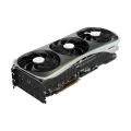 ZOTAC GAMING GeForce RTX 4080 16GB AMP Extreme AIRO Graphics Card