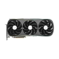 ZOTAC GAMING GeForce RTX 4080 16GB AMP Extreme AIRO Graphics Card