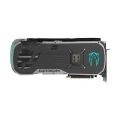 ZOTAC GAMING GeForce RTX 4080 16GB AMP Extreme AIRO Graphics Card