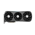 ZOTAC GAMING GeForce RTX 4080 16GB Trinity OC