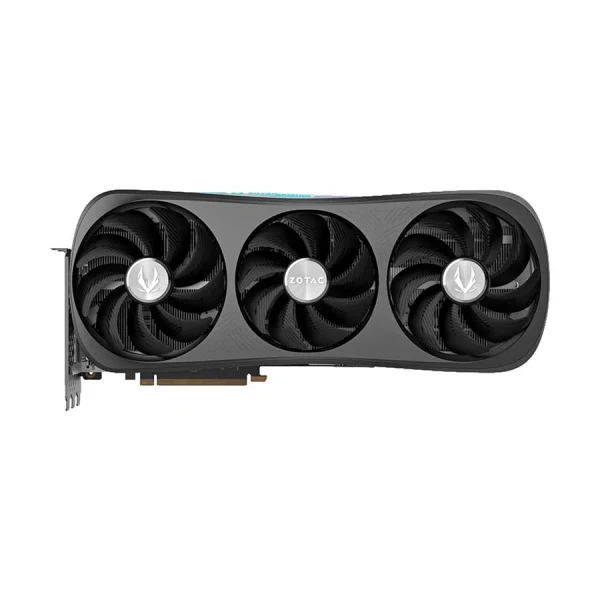 ZOTAC GAMING GeForce RTX 4080 16GB Trinity OC