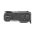 ZOTAC GAMING GeForce RTX 4080 16GB Trinity OC
