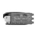 ZOTAC GAMING GeForce RTX 4080 16GB Trinity OC