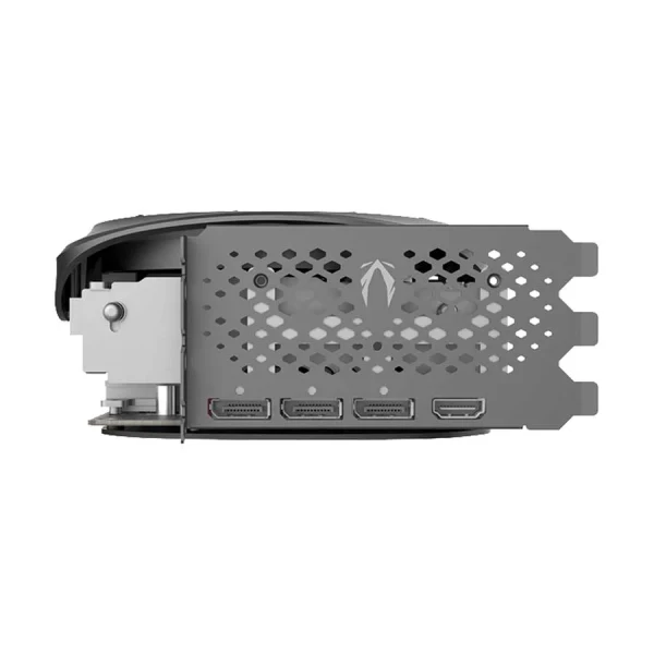 ZOTAC GAMING GeForce RTX 4080 16GB Trinity OC