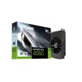 ZOTAC GAMING GeForce RTX 4060 8GB GDDR6 SOLO