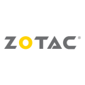 ZOTAC