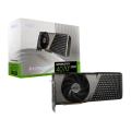 MSI GeForce RTX 4070 Ti SUPER 16GB EXPERT GDDR6X