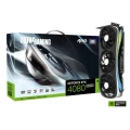ZOTAC GeForce RTX 4080 SUPER AMP Extreme AIRO 16GB GDDR6X