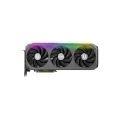 ZOTAC GAMING GeForce RTX 5070 Ti AMP 16GB GDDR7 Extreme INFINITY