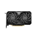 MSI GeForce RTX 4060 Ti VENTUS 2X E1 OC 8GB