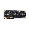 MSI GeForce RTX 4070 SUPER 12G GAMING SLIM World of Warcraft EDITION