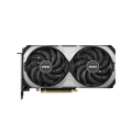 MSI GeForce RTX 4070 SUPER 12G VENTUS 2X OC
