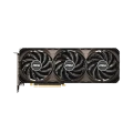 MSI GeForce RTX 4070 Ti SUPER 16G SHADOW 3X OC GDDR6X