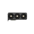 ZOTAC GAMING GeForce RTX 5070 Ti SOLID OC 16GB GDDR7