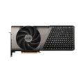 MSI GeForce RTX 4070 Ti SUPER 16GB EXPERT GDDR6X