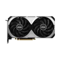 MSI GeForce RTX 4070 Ti SUPER 16GB VENTUS 2X OC Graphics Card