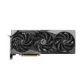 MSI GeForce RTX 4080 16GB GAMING X SLIM