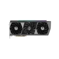ZOTAC GAMING GeForce RTX 4070 Ti SUPER AMP HOLO 16GB GDDR6X Graphics Card