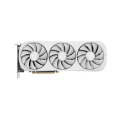 ZOTAC GeForce RTX 4070 Ti SUPER 16GB GDDR6X Trinity OC (White Edition)