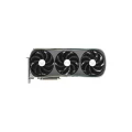 ZOTAC GeForce RTX 4080 SUPER AMP Extreme AIRO 16GB GDDR6X